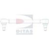 DITAS A1-1744 Rod Assembly